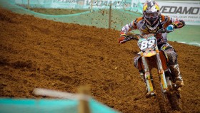 lol投注-七季轮回，王子公园今夜无人入睡——内马尔重返巅峰，法国球迷沸腾